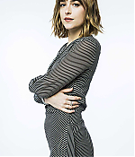 Filename=003.jpg
Filesize=333KiB
Dimensions=1667x2500
Date added=Sep 14, 2020 003.jpg