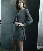 Filename=013.jpg
Filesize=272KiB
Dimensions=1667x2500
Date added=Sep 14, 2020 013.jpg