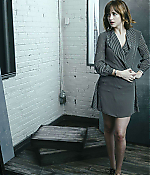 Filename=014.jpg
Filesize=312KiB
Dimensions=2500x1667
Date added=Sep 14, 2020 014.jpg