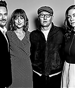 Filename=002.jpg
Filesize=353KiB
Dimensions=2048x1367
Date added=Sep 14, 2020 002.jpg