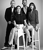 Filename=003.jpg
Filesize=198KiB
Dimensions=1502x2000
Date added=Sep 14, 2020 003.jpg