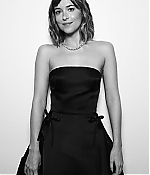 Filename=004.jpg
Filesize=131KiB
Dimensions=1667x2500
Date added=Sep 14, 2020 004.jpg