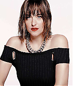 Filename=016.jpg
Filesize=75KiB
Dimensions=768x960
Date added=Sep 14, 2020 016.jpg