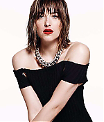 Filename=018.jpg
Filesize=58KiB
Dimensions=818x1022
Date added=Sep 14, 2020 018.jpg