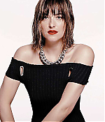 Filename=019.jpg
Filesize=62KiB
Dimensions=768x960
Date added=Sep 14, 2020 019.jpg