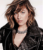 Filename=021.jpg
Filesize=105KiB
Dimensions=768x960
Date added=Sep 14, 2020 021.jpg