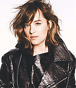 Filename=027.jpg
Filesize=104KiB
Dimensions=864x1080
Date added=Sep 14, 2020 027.jpg