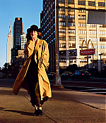 Filename=001.jpg
Filesize=255KiB
Dimensions=1306x1652
Date added=Sep 14, 2020 001.jpg