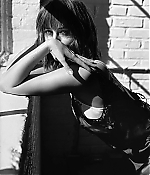 Filename=006.jpg
Filesize=269KiB
Dimensions=1996x2500
Date added=Sep 14, 2020 006.jpg