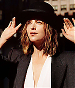 Filename=008.jpg
Filesize=392KiB
Dimensions=2048x1643
Date added=Sep 14, 2020 008.jpg