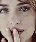 Filename=019.jpg
Filesize=178KiB
Dimensions=2046x2500
Date added=Sep 14, 2020 019.jpg