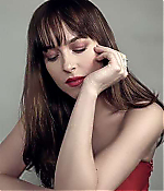 Filename=006.jpg
Filesize=16KiB
Dimensions=393x500
Date added=Sep 14, 2020 006.jpg