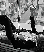 Filename=004.jpg
Filesize=417KiB
Dimensions=2500x1637
Date added=Sep 14, 2020 004.jpg