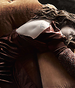 Filename=005.jpg
Filesize=318KiB
Dimensions=2500x1631
Date added=Sep 14, 2020 005.jpg