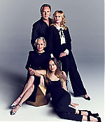 Filename=007.jpg
Filesize=131KiB
Dimensions=1538x2000
Date added=Sep 14, 2020 007.jpg