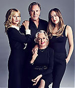 Filename=011.jpg
Filesize=89KiB
Dimensions=934x1200
Date added=Sep 14, 2020 011.jpg