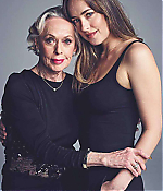 Filename=012.jpg
Filesize=161KiB
Dimensions=1694x2500
Date added=Sep 14, 2020 012.jpg