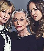 Filename=015.jpg
Filesize=284KiB
Dimensions=2500x1942
Date added=Sep 14, 2020 015.jpg