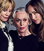 Filename=016.jpg
Filesize=237KiB
Dimensions=2000x1500
Date added=Sep 14, 2020 016.jpg