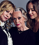 Filename=017.jpg
Filesize=222KiB
Dimensions=2000x1500
Date added=Sep 14, 2020 017.jpg