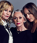 Filename=019.jpg
Filesize=210KiB
Dimensions=2000x1500
Date added=Sep 14, 2020 019.jpg