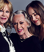 Filename=020.jpg
Filesize=85KiB
Dimensions=1200x853
Date added=Sep 14, 2020 020.jpg