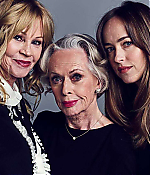 Filename=021.jpg
Filesize=87KiB
Dimensions=1200x853
Date added=Sep 14, 2020 021.jpg