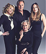 Filename=022.jpg
Filesize=245KiB
Dimensions=2075x2500
Date added=Sep 14, 2020 022.jpg