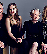 Filename=023.jpg
Filesize=173KiB
Dimensions=2000x1500
Date added=Sep 14, 2020 023.jpg