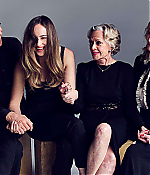 Filename=024.jpg
Filesize=191KiB
Dimensions=2000x1500
Date added=Sep 14, 2020 024.jpg