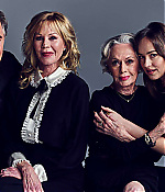 Filename=025.jpg
Filesize=177KiB
Dimensions=2000x1500
Date added=Sep 14, 2020 025.jpg