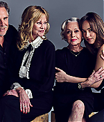 Filename=026.jpg
Filesize=171KiB
Dimensions=2000x1500
Date added=Sep 14, 2020 026.jpg