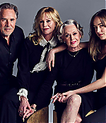 Filename=027.jpg
Filesize=175KiB
Dimensions=2000x1500
Date added=Sep 14, 2020 027.jpg