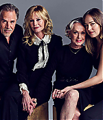 Filename=028.jpg
Filesize=168KiB
Dimensions=2000x1500
Date added=Sep 14, 2020 028.jpg