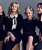 Filename=030.jpg
Filesize=181KiB
Dimensions=2000x1500
Date added=Sep 14, 2020 030.jpg