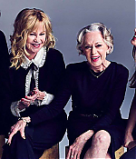 Filename=031.jpg
Filesize=81KiB
Dimensions=1080x810
Date added=Sep 14, 2020 031.jpg