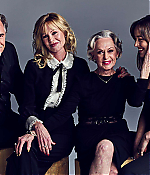 Filename=032.jpg
Filesize=175KiB
Dimensions=2000x1500
Date added=Sep 14, 2020 032.jpg