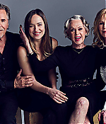 Filename=033.jpg
Filesize=164KiB
Dimensions=2000x1500
Date added=Sep 14, 2020 033.jpg