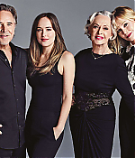 Filename=035.jpg
Filesize=229KiB
Dimensions=2500x1729
Date added=Sep 14, 2020 035.jpg