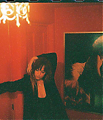 Filename=001.jpg
Filesize=143KiB
Dimensions=1060x721
Date added=Sep 14, 2020 001.jpg