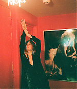 Filename=002.jpg
Filesize=270KiB
Dimensions=1188x1791
Date added=Sep 14, 2020 002.jpg