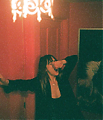 Filename=003.jpg
Filesize=318KiB
Dimensions=1791x1188
Date added=Sep 14, 2020 003.jpg