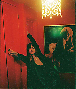 Filename=004.jpg
Filesize=358KiB
Dimensions=1268x1890
Date added=Sep 14, 2020 004.jpg