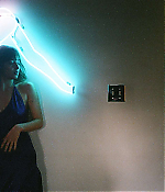 Filename=008.jpg
Filesize=229KiB
Dimensions=1791x1188
Date added=Sep 14, 2020 008.jpg