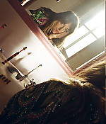 Filename=021.jpg
Filesize=128KiB
Dimensions=1188x1791
Date added=Sep 14, 2020 021.jpg