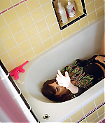 Filename=023.jpg
Filesize=143KiB
Dimensions=1791x1188
Date added=Sep 14, 2020 023.jpg