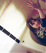 Filename=025.jpg
Filesize=109KiB
Dimensions=1791x1188
Date added=Sep 14, 2020 025.jpg