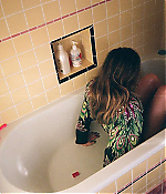 Filename=028.jpg
Filesize=254KiB
Dimensions=1791x1188
Date added=Sep 14, 2020 028.jpg