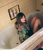 Filename=029.jpg
Filesize=254KiB
Dimensions=1791x1188
Date added=Sep 14, 2020 029.jpg