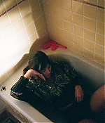 Filename=030.jpg
Filesize=235KiB
Dimensions=1791x1188
Date added=Sep 14, 2020 030.jpg